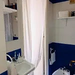 Na' Za Ciccina *