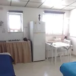 Na' Za Ciccina *