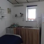 Na' Za Ciccina Apartman