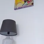 Na' Za Ciccina *