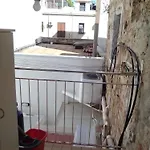 Apartman Na' Za Ciccina Palermo