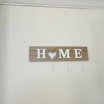 Na' Za Ciccina Apartman *