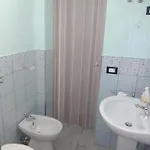 Apartman Na' Za Ciccina