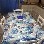 Apartman Na' Za Ciccina *