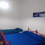 Na' Za Ciccina Apartman