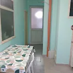 Na' Za Ciccina Apartman Palermo