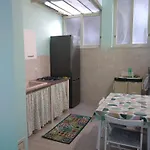 Na' Za Ciccina Palermo