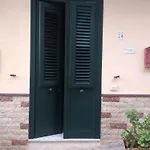 Na' Za Ciccina * Palermo