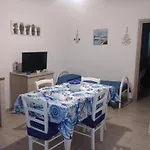 Na' Za Ciccina