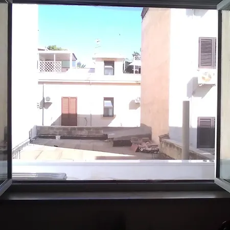 Na' Za Ciccina