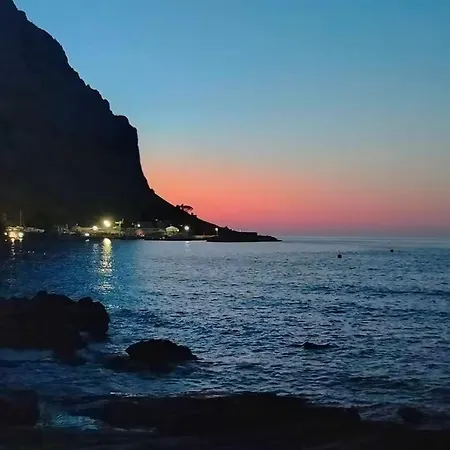 Na' Za Ciccina