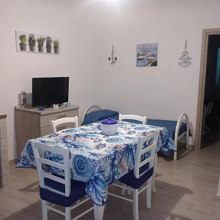 Na' Za Ciccina